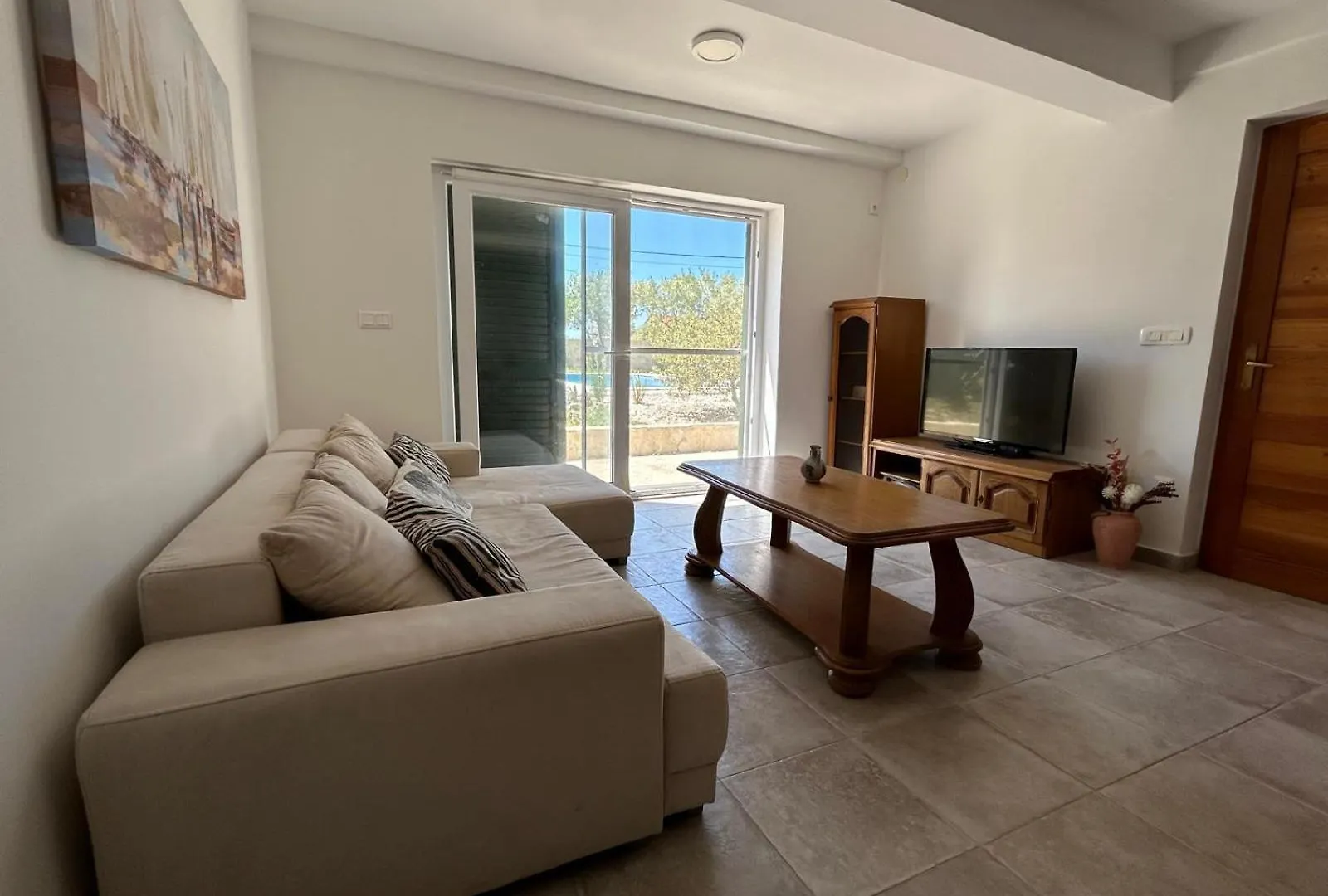 Holiday Home Nadalina Debeljak 0*,  Κροατία