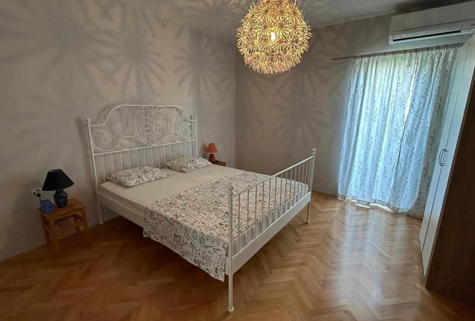 Holiday Home Nadalina Debeljak Κροατία